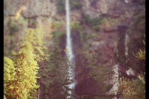 A Weekend with Travel Oregon