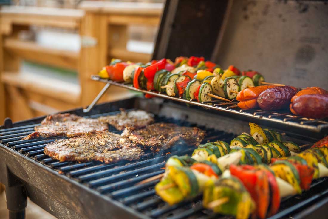 Accessories for Your Cooking Enjoyment | Foodal.com