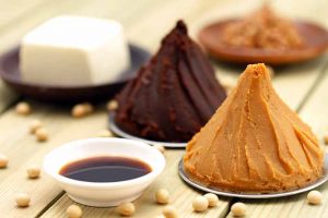 All About Miso, An Umami Treat from Japan