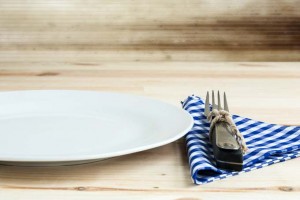 Picking the Best Tableware
