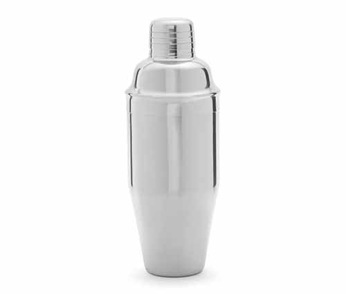 Image of Sur La Table's Classic Shaker.
