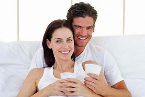 Coffee Reduces Chances of Liver Cancer | Foodal.com