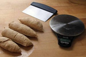 Foodal’s Ultimate Guide to Shaping Bread