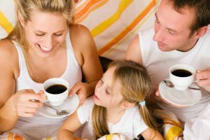 Decaf Coffee and your Health | Foodal.com
