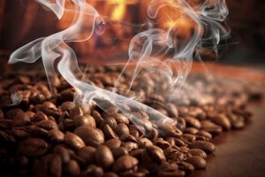 DIY Coffee Roasting - Introduction