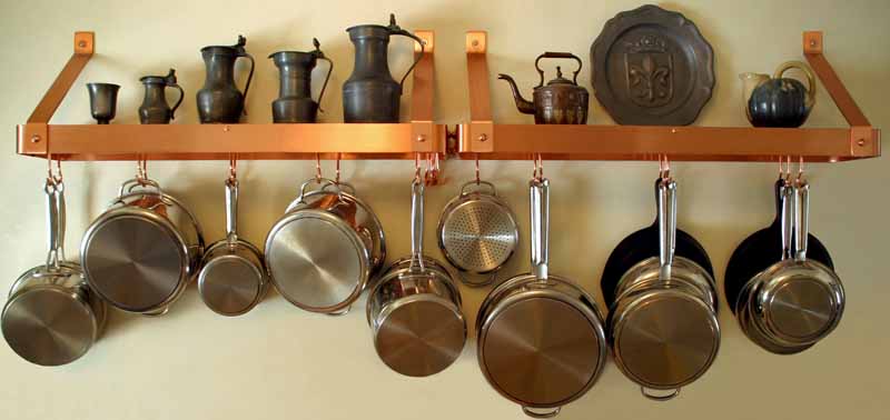 Foodal's Cookware Reviews