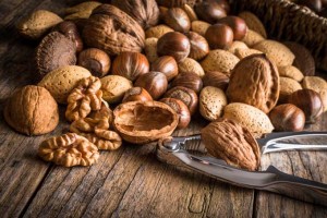 Foodal’s Guide to the Best Nutcrackers