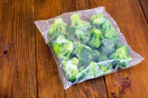 7 Top Tips to Prevent Freezer Burn