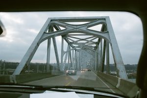 Getaway to Galena