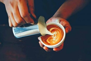 How to Choose the Perfect Milk for Your Coffee | Foodal.com