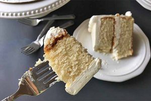 Foodal’s Guide to Basic Cake Baking: Tips and Tricks to Help You Bake Like a Pro