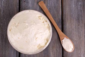 How To Store Butter Outside Of The Refrigerator