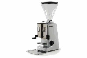 Mazzer Super Jolly: Pro Level Grinding at a Low Price Point
