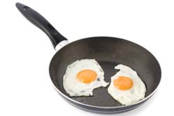 Non-stick Cookware Reviews on Foodal