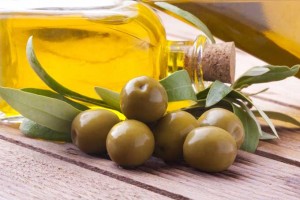 Olive Oil Grades and Culinary Uses