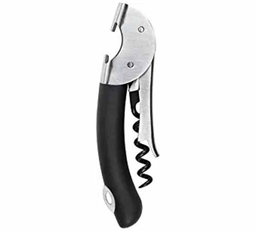OXO Double Lever Waiter’s Tool