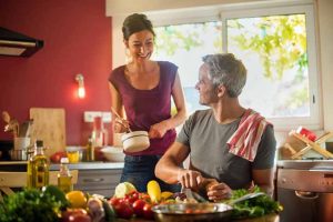 Start Cooking at Home: 11 Essential Pieces of Gear That You Need