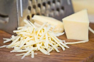 The 8 Best Box Graters on The Market