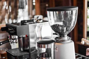 Foodal’s Ultimate Guide to Purchasing a Great Coffee Grinder