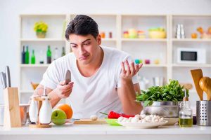 Cooking Tips for Beginners