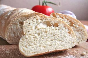 Pain Paillasse: The Best Rustic Bread You’ll Ever Try