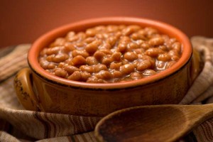 The Cookout Side Dish Round Up