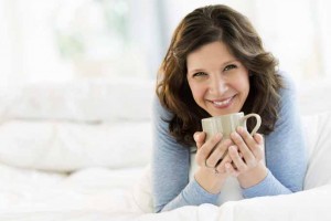 True And False Claims About Coffee And Your Health | Foodal.com