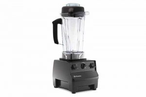 Image of the 5200 Standard Mixer.