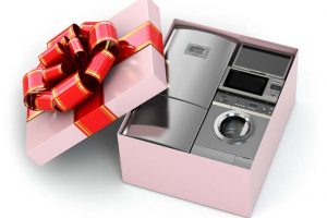 Choosing the Best Small Appliances for Your Kitchen