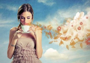 What YOU Should be Drinking for Your Health - Tea and Coffee | Foodal.com